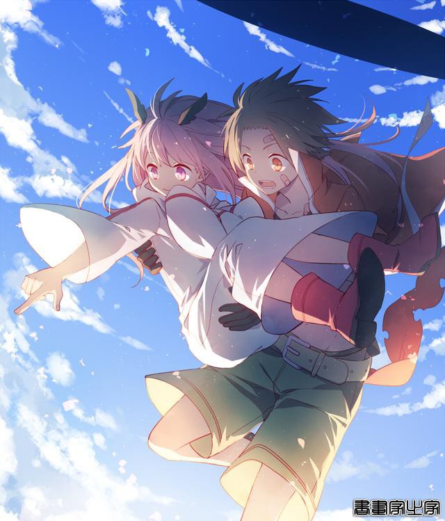 天然风 插画-11.jpg