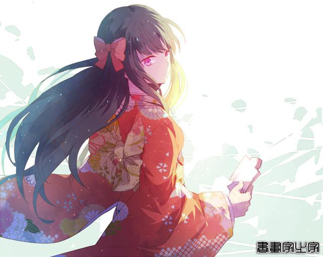 天然风 插画-10.jpg