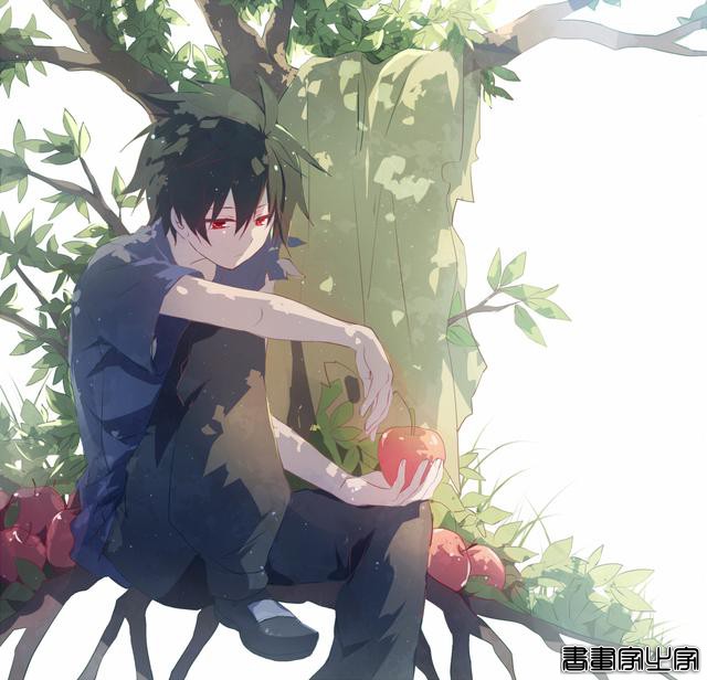 天然风 插画-14.jpg