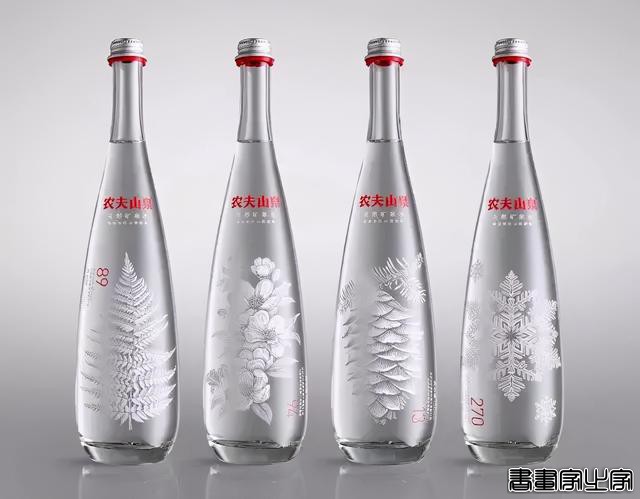 浅析插画设计师的前景-7.jpg