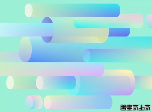 大惊小怪！插画怎么有这么多种设计风格-11.jpg
