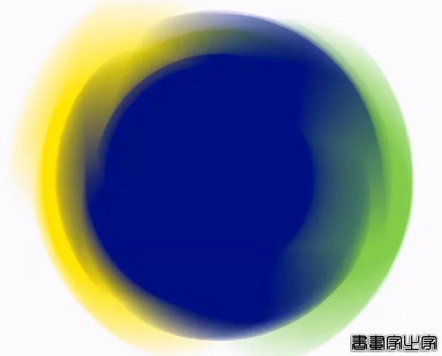 大惊小怪！插画怎么有这么多种设计风格-18.jpg