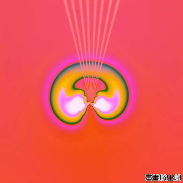 大惊小怪！插画怎么有这么多种设计风格-19.jpg