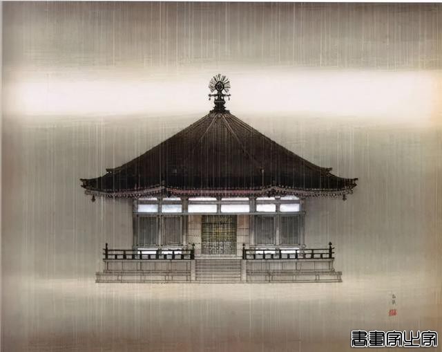 有一种艺术插画风格叫：不染铁-7.jpg