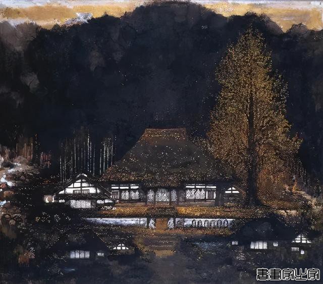 有一种艺术插画风格叫：不染铁-5.jpg