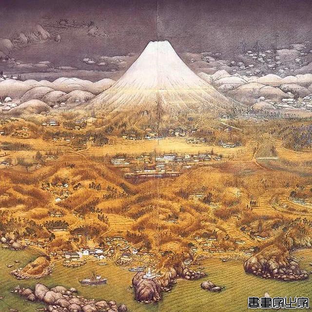 有一种艺术插画风格叫：不染铁-6.jpg