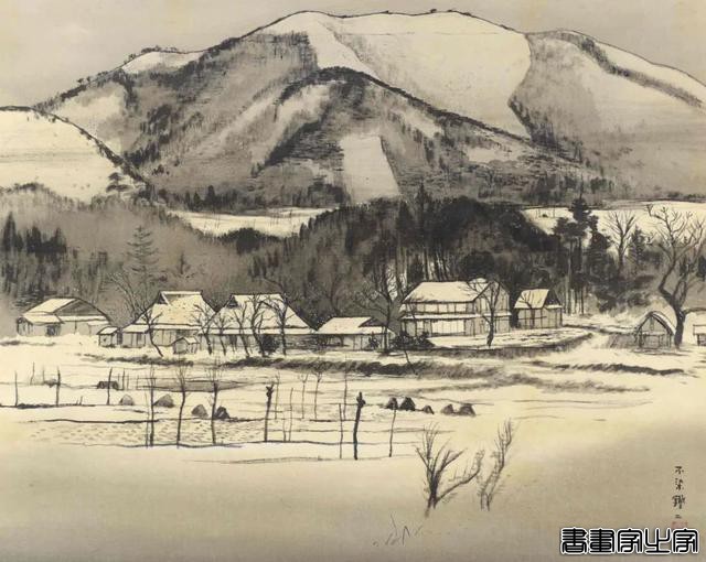 有一种艺术插画风格叫：不染铁-4.jpg