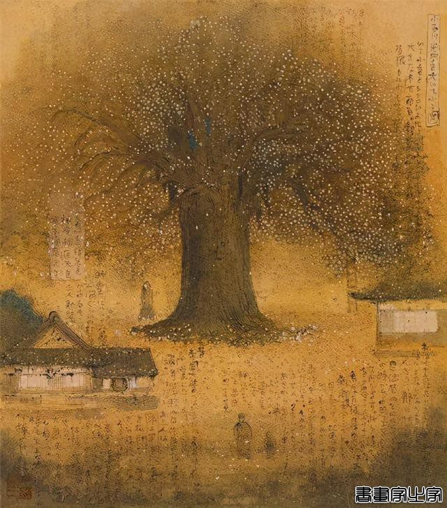 有一种艺术插画风格叫：不染铁-9.jpg