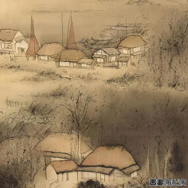 有一种艺术插画风格叫：不染铁-11.jpg