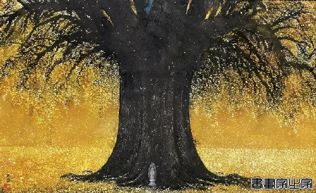 有一种艺术插画风格叫：不染铁-10.jpg