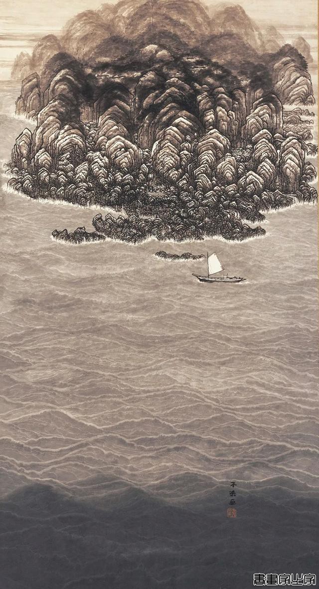 有一种艺术插画风格叫：不染铁-8.jpg