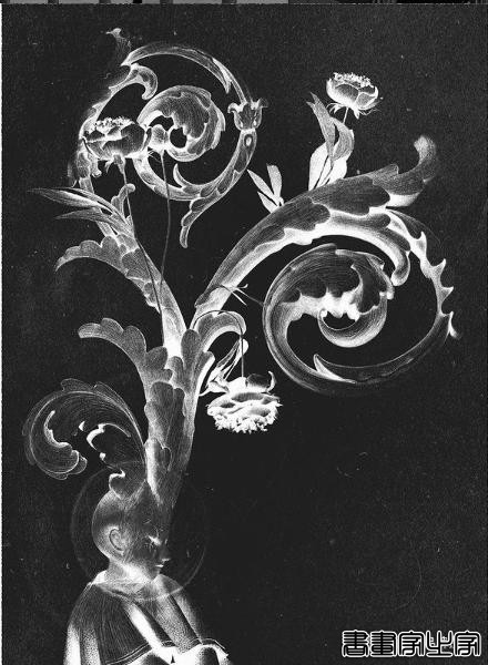 插画丨超现实主义时尚插画，将二次曝光与拼贴和插图融合，带你寻找自然美-31.jpg