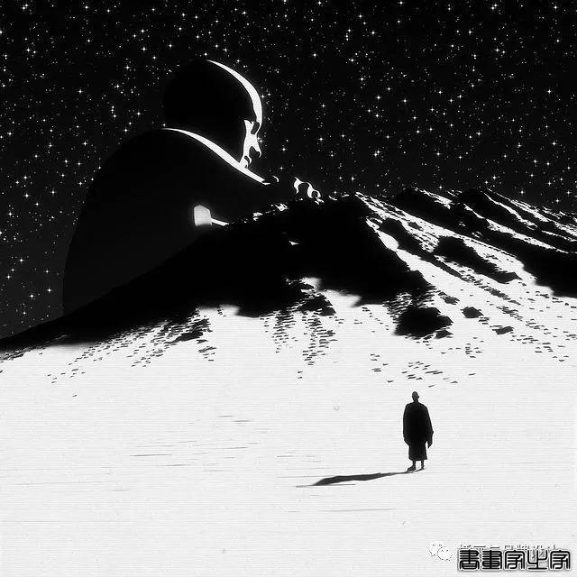 插画丨超现实主义时尚插画，将二次曝光与拼贴和插图融合，带你寻找自然美-57.jpg