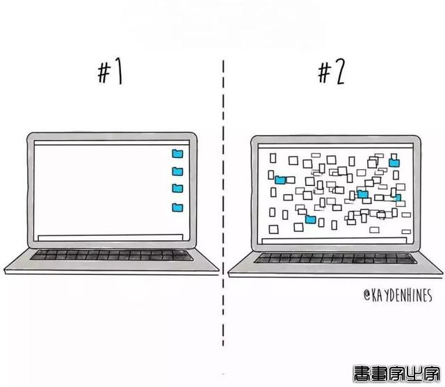 感觉我被偷窥了！这组震撼朋友圈的插画，戳中了每个成年人的内心-6.jpg