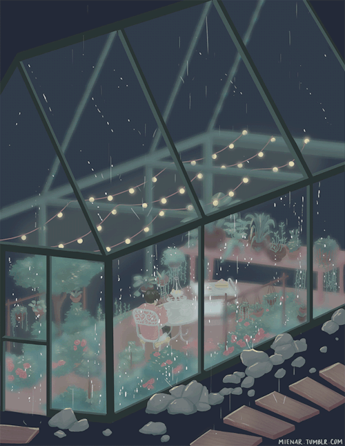 这组动态插画设计，看完太治愈了-12.jpg