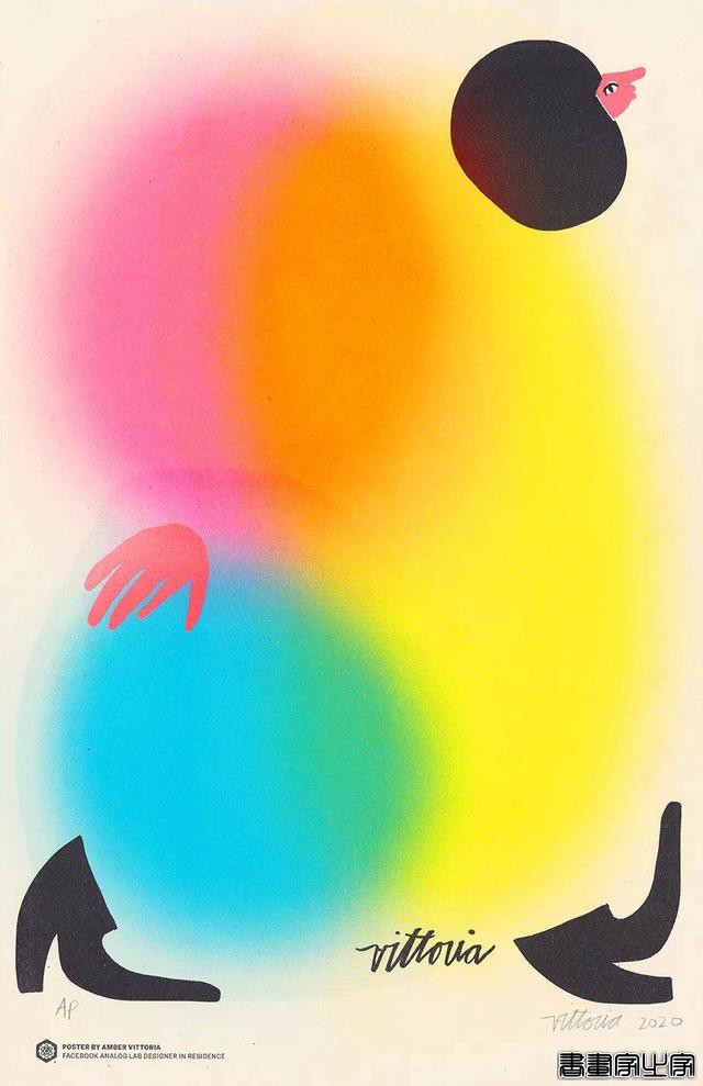 插画丨全球瞩目！2020世界插画奖（WAI）获奖揭晓-5.jpg