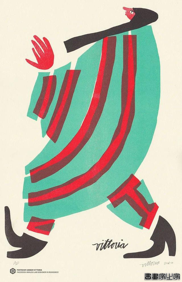 插画丨全球瞩目！2020世界插画奖（WAI）获奖揭晓-7.jpg