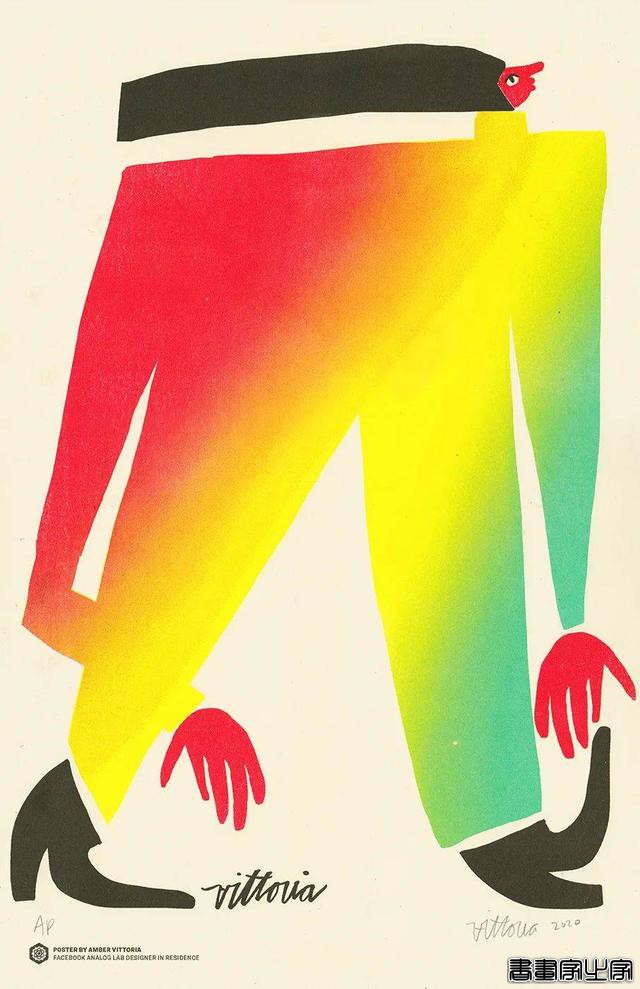 插画丨全球瞩目！2020世界插画奖（WAI）获奖揭晓-6.jpg