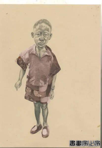 插画丨全球瞩目！2020世界插画奖（WAI）获奖揭晓-14.jpg