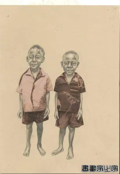 插画丨全球瞩目！2020世界插画奖（WAI）获奖揭晓-13.jpg