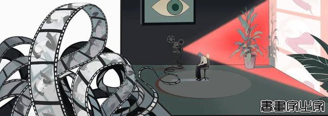 插画丨全球瞩目！2020世界插画奖（WAI）获奖揭晓-18.jpg