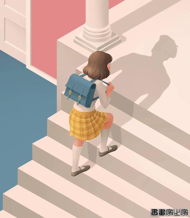 插画丨全球瞩目！2020世界插画奖（WAI）获奖揭晓-32.jpg