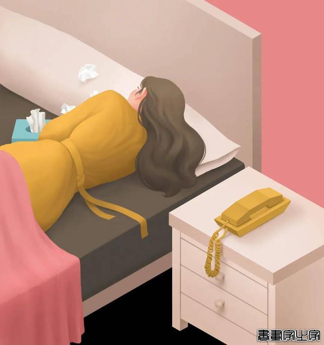 插画丨全球瞩目！2020世界插画奖（WAI）获奖揭晓-35.jpg