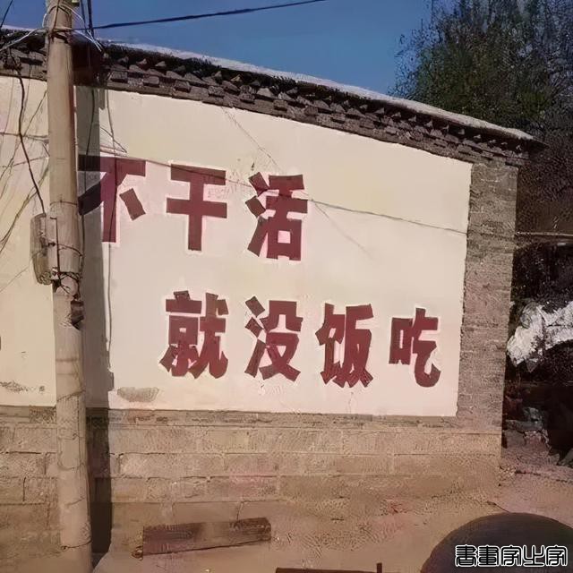 日本插画师靠一组“虐心”的猫咪插画，走红网络，网友：太真实了-5.jpg