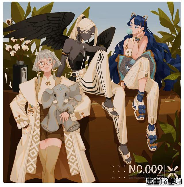 #插画欣赏#-8.jpg