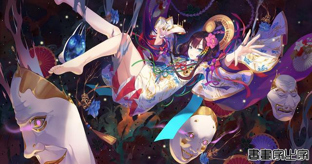 Criin（中国）插画-5.jpg
