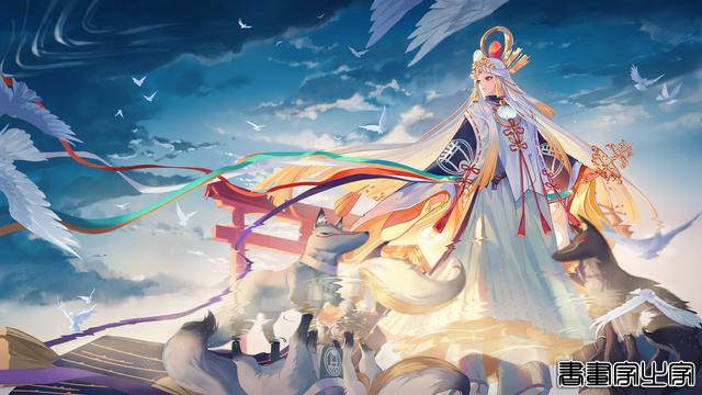 Criin（中国）插画-8.jpg