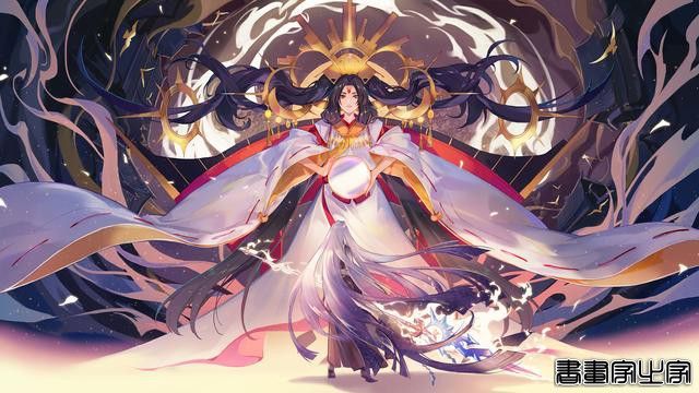 Criin（中国）插画-7.jpg