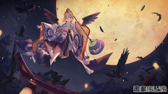 Criin（中国）插画-14.jpg
