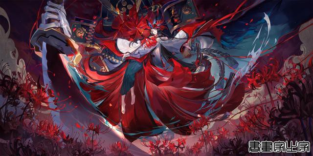 Criin（中国）插画-11.jpg