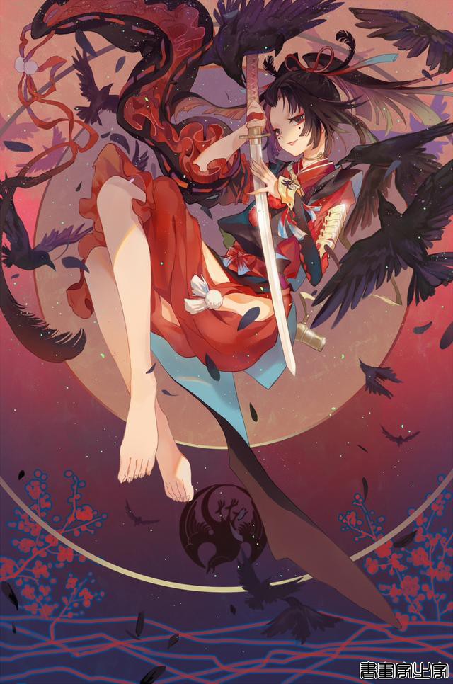 Criin（中国）插画-12.jpg