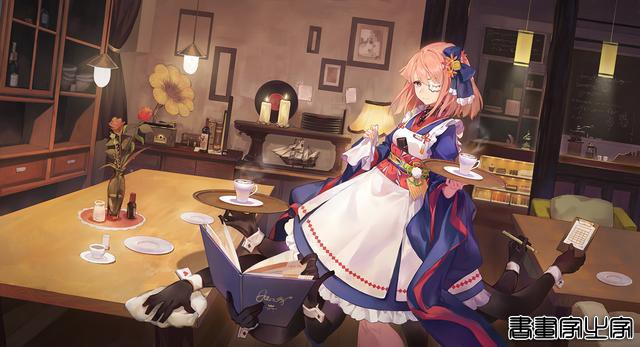 Criin（中国）插画-16.jpg