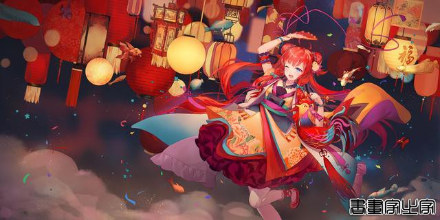 Criin（中国）插画-18.jpg
