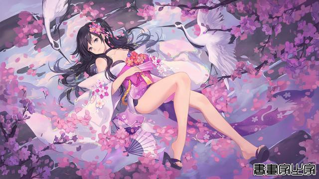 Criin（中国）插画-19.jpg