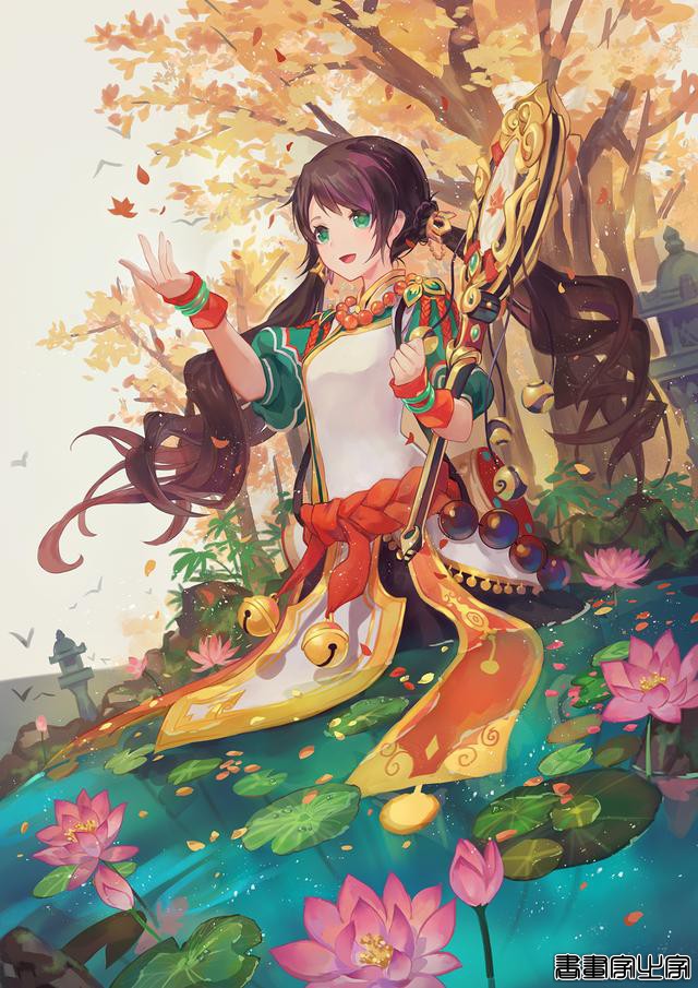 Criin（中国）插画-21.jpg