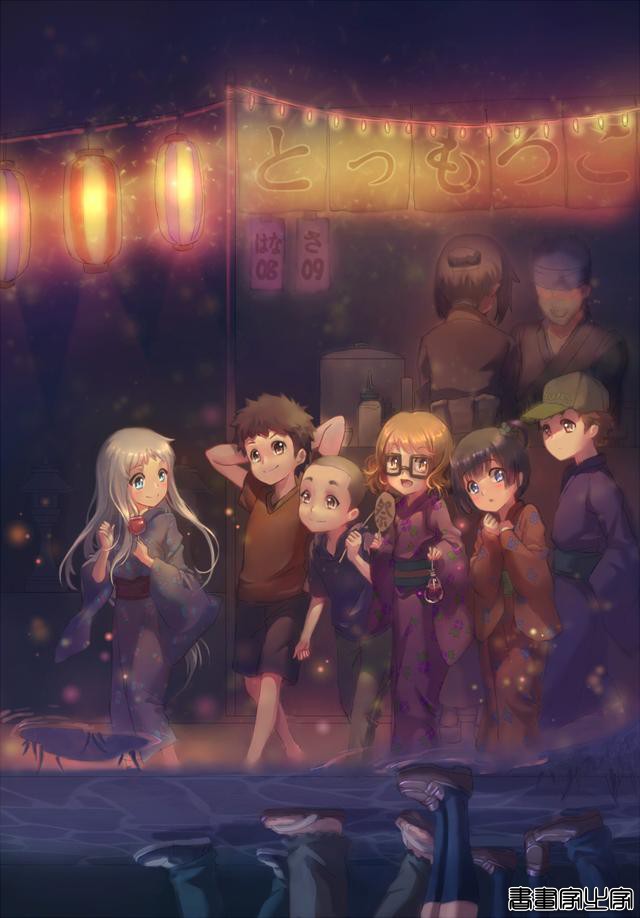 Criin（中国）插画-25.jpg
