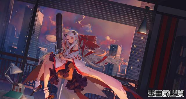 Criin（中国）插画-24.jpg