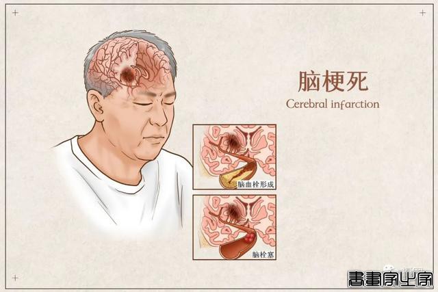 靠画“人体器官”年入60万美元？这是最有“钱途”的插画师-7.jpg