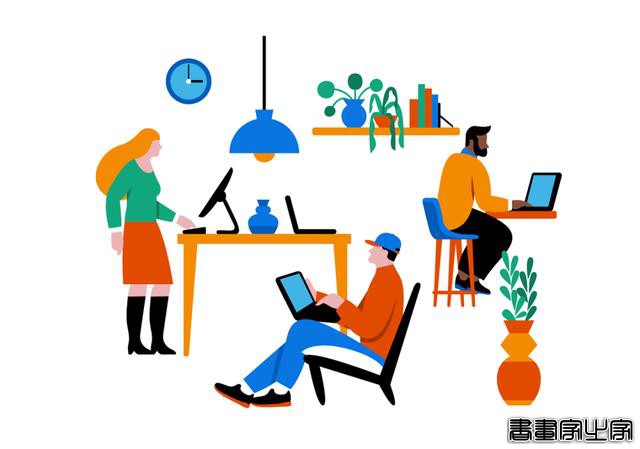 带有场景化的时尚插画创意-6.jpg