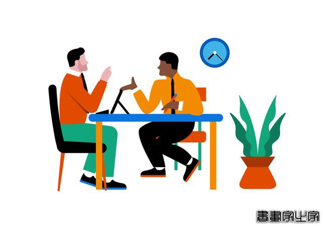 带有场景化的时尚插画创意-8.jpg