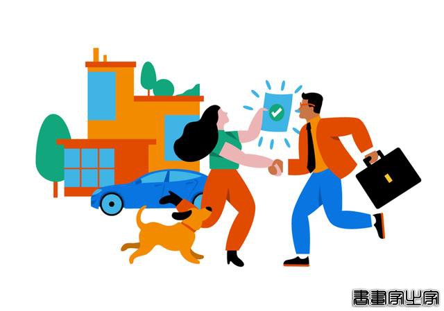 带有场景化的时尚插画创意-7.jpg