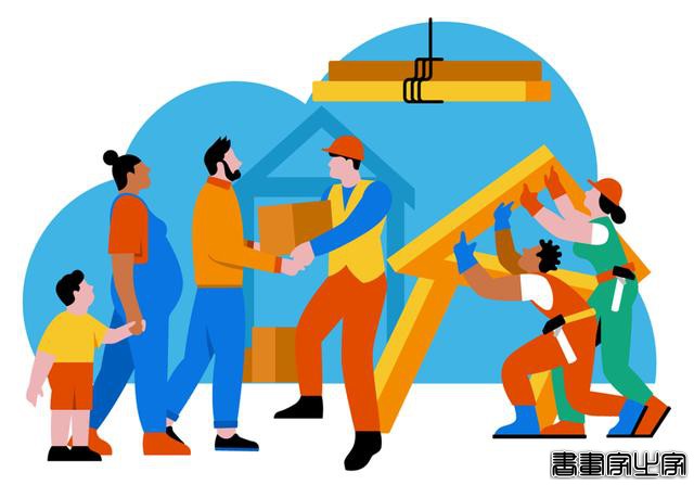 带有场景化的时尚插画创意-15.jpg