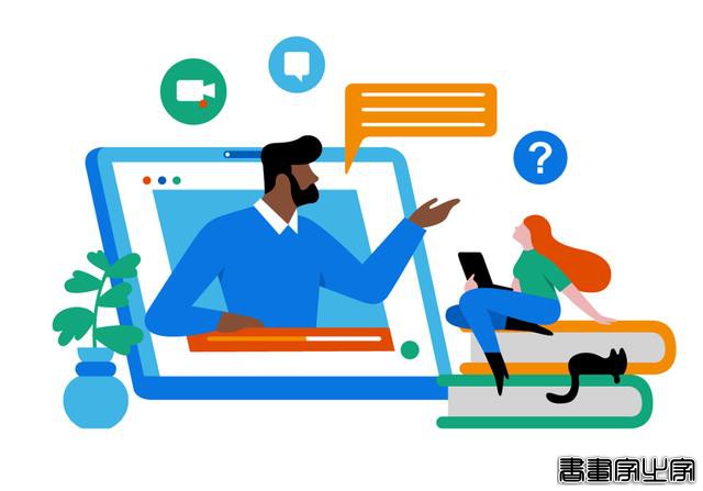 带有场景化的时尚插画创意-13.jpg