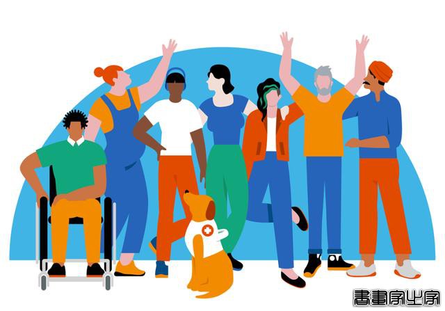 带有场景化的时尚插画创意-21.jpg