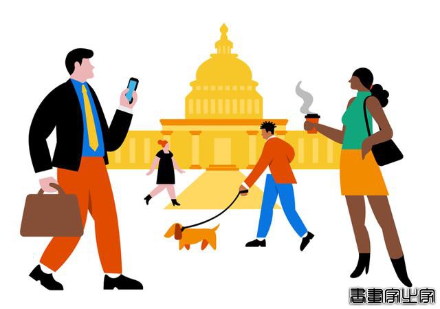 带有场景化的时尚插画创意-19.jpg