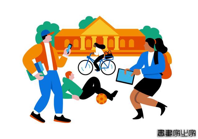 带有场景化的时尚插画创意-20.jpg